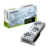 GEFORCE RTX5070 OC 12GB GDDR7 192bit 2587Mhz 3xDP HDMI GIGABYTE GV-N5070EAGLEOC ICE-12GD