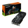 GEFORCE RTX5070Ti OC 16GB GDDR7 256bit 2497Mhz 3xDP HDMI GIGABYTE GV-N507TWF3OC-16GD