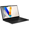 Ноутбук ASUS VIVOBOOK PRO 15 Q533MJ  Купить, Бишкеке, доставка, регионы, Кыргызстана, цена, наличие, обзор, SystemA.kg