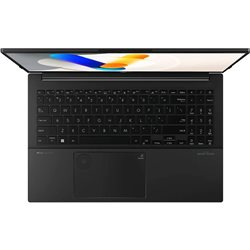 Ноутбук ASUS VIVOBOOK PRO 15 Q533MJ  Купить, Бишкеке, доставка, регионы, Кыргызстана, цена, наличие, обзор, SystemA.kg