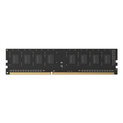 DDR4 16GB PC-21333 (2666MHz) HIKSEMI (HIKVISION) HSC416U26Z1 BULK