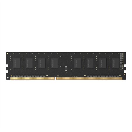 DDR4 16GB PC-21333 (2666MHz) HIKSEMI (HIKVISION) HSC416U26Z1 BULK
