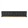 DDR4 16GB PC-21333 (2666MHz) HIKSEMI (HIKVISION) HSC416U26Z1 BULK