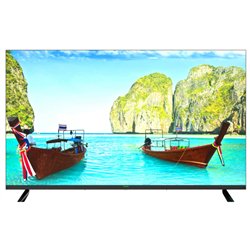 .TIANDY 43" TC-D343 Spec:MON/4K/P/V2.0 IPS 16:9/8ms/1200:1/178/178/250cd/m2/3840*2160 DP2 HDMI2 SP
