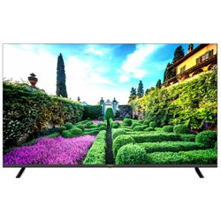 .TIANDY 50" TC-D350 Spec:MON/4K/P/V2.0 IPS 16:9/8ms/1200:1/178/178/250cd/m2/3840*2160 DP2 HDMI2 SP