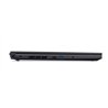 Ноутбук Acer Nitro V16 ANV16-71-760Q  Купить, Бишкеке, доставка, регионы, Кыргызстана, цена, наличие, обзор, SystemA.kg