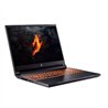 Ноутбук Acer Nitro V16 ANV16-71-760Q  Купить, Бишкеке, доставка, регионы, Кыргызстана, цена, наличие, обзор, SystemA.kg