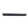 Ноутбук Acer Nitro V16 ANV16-71-760Q  Купить, Бишкеке, доставка, регионы, Кыргызстана, цена, наличие, обзор, SystemA.kg