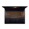 Ноутбук Acer Nitro V16 ANV16-71-760Q  Купить, Бишкеке, доставка, регионы, Кыргызстана, цена, наличие, обзор, SystemA.kg