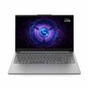 Ноутбук Lenovo LOQ 15IAX9E  Купить, Бишкеке, доставка, регионы, Кыргызстана, цена, наличие, обзор, SystemA.kg