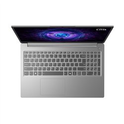 Ноутбук Lenovo LOQ 15IAX9E  Купить, Бишкеке, доставка, регионы, Кыргызстана, цена, наличие, обзор, SystemA.kg