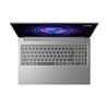 Ноутбук Lenovo LOQ 15IAX9E  Купить, Бишкеке, доставка, регионы, Кыргызстана, цена, наличие, обзор, SystemA.kg