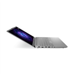 Ноутбук Lenovo LOQ 15IAX9E  Купить, Бишкеке, доставка, регионы, Кыргызстана, цена, наличие, обзор, SystemA.kg