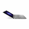 Ноутбук Lenovo LOQ 15IAX9E  Купить, Бишкеке, доставка, регионы, Кыргызстана, цена, наличие, обзор, SystemA.kg