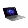 Ноутбук Lenovo LOQ 15IAX9E  Купить, Бишкеке, доставка, регионы, Кыргызстана, цена, наличие, обзор, SystemA.kg