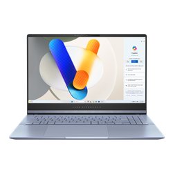 Ноутбук ASUS VIVOBOOK S15 S5506MA-WS76  Купить, Бишкеке, доставка, регионы, Кыргызстана, цена, наличие, обзор, SystemA.kg