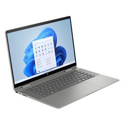 Ультрабук HP Envy x360 15-FE1082WM  Купить, Бишкеке, доставка, регионы, Кыргызстана, цена, наличие, обзор, SystemA.kg