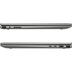 Ультрабук HP Envy x360 15-FE1082WM  Купить, Бишкеке, доставка, регионы, Кыргызстана, цена, наличие, обзор, SystemA.kg