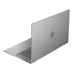 Ультрабук HP Envy x360 15-FE1082WM  Купить, Бишкеке, доставка, регионы, Кыргызстана, цена, наличие, обзор, SystemA.kg