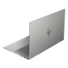 Ультрабук HP Envy x360 15-FE1082WM  Купить, Бишкеке, доставка, регионы, Кыргызстана, цена, наличие, обзор, SystemA.kg