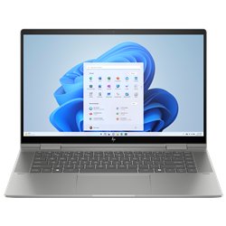 Ультрабук HP Envy x360 15-FE1082WM  Купить, Бишкеке, доставка, регионы, Кыргызстана, цена, наличие, обзор, SystemA.kg