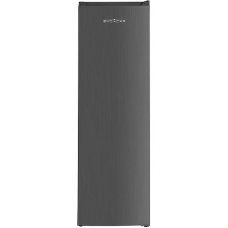SNOWCAP FR NF 224S SNOWCAP FR NF 224S