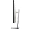 DELL 27" S2722QC IPS 4ms,10000000:1,350 кд/м2,4K UHD 3840x2160,178/178 2xHDMI DP USB3.2 Type-C