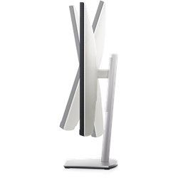DELL 27" S2722QC IPS 4ms,10000000:1,350 кд/м2,4K UHD 3840x2160,178/178 2xHDMI DP USB3.2 Type-C