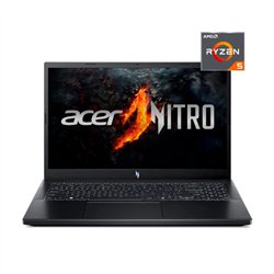  Acer Nitro V ANV15-41-R51M  Купить, Бишкеке, доставка, регионы, Кыргызстана, цена, наличие, обзор, SystemA.kg