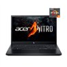  Acer Nitro V ANV15-41-R51M  Купить, Бишкеке, доставка, регионы, Кыргызстана, цена, наличие, обзор, SystemA.kg