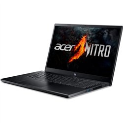  Acer Nitro V ANV15-41-R51M  Купить, Бишкеке, доставка, регионы, Кыргызстана, цена, наличие, обзор, SystemA.kg