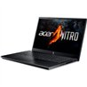  Acer Nitro V ANV15-41-R51M  Купить, Бишкеке, доставка, регионы, Кыргызстана, цена, наличие, обзор, SystemA.kg