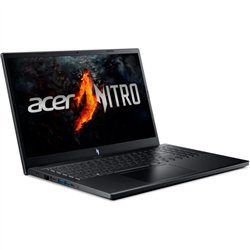  Acer Nitro V ANV15-41-R51M  Купить, Бишкеке, доставка, регионы, Кыргызстана, цена, наличие, обзор, SystemA.kg