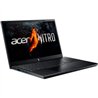  Acer Nitro V ANV15-41-R51M  Купить, Бишкеке, доставка, регионы, Кыргызстана, цена, наличие, обзор, SystemA.kg