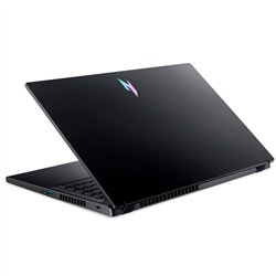  Acer Nitro V ANV15-41-R51M  Купить, Бишкеке, доставка, регионы, Кыргызстана, цена, наличие, обзор, SystemA.kg