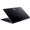  Acer Nitro V ANV15-41-R51M  Купить, Бишкеке, доставка, регионы, Кыргызстана, цена, наличие, обзор, SystemA.kg