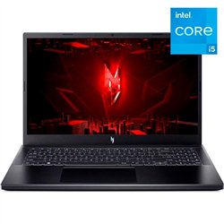  Acer Nitro V 15  Купить, Бишкеке, доставка, регионы, Кыргызстана, цена, наличие, обзор, SystemA.kg (NH.QNCER.002)