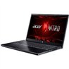 Acer Nitro V 15  Купить, Бишкеке, доставка, регионы, Кыргызстана, цена, наличие, обзор, SystemA.kg (NH.QNCER.002)