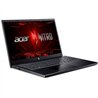  Acer Nitro V 15  Купить, Бишкеке, доставка, регионы, Кыргызстана, цена, наличие, обзор, SystemA.kg (NH.QNCER.002)