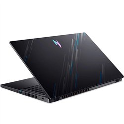  Acer Nitro V 15  Купить, Бишкеке, доставка, регионы, Кыргызстана, цена, наличие, обзор, SystemA.kg (NH.QNCER.002)
