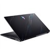  Acer Nitro V 15  Купить, Бишкеке, доставка, регионы, Кыргызстана, цена, наличие, обзор, SystemA.kg (NH.QNCER.002)