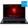  Acer Nitro V 15  Купить, Бишкеке, доставка, регионы, Кыргызстана, цена, наличие, обзор, SystemA.kg (NH.QNCER.002)