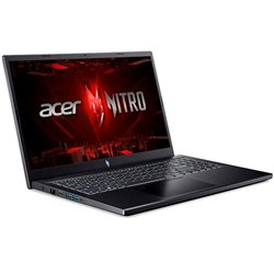  Acer Nitro V 15  Купить, Бишкеке, доставка, регионы, Кыргызстана, цена, наличие, обзор, SystemA.kg (NH.QNCER.002)