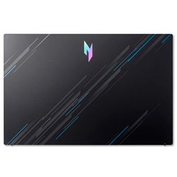  Acer Nitro V 15  Купить, Бишкеке, доставка, регионы, Кыргызстана, цена, наличие, обзор, SystemA.kg (NH.QNCER.002)