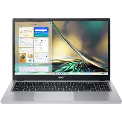 Acer Aspire 3 A315-24P  Купить, Бишкеке, доставка, регионы, Кыргызстана, цена, наличие, обзор, SystemA.kg