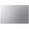 Acer Aspire 3 A315-24P  Купить, Бишкеке, доставка, регионы, Кыргызстана, цена, наличие, обзор, SystemA.kg