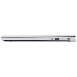 Acer Aspire 3 A315-24P  Купить, Бишкеке, доставка, регионы, Кыргызстана, цена, наличие, обзор, SystemA.kg