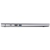 Acer Aspire 3 A315-24P  Купить, Бишкеке, доставка, регионы, Кыргызстана, цена, наличие, обзор, SystemA.kg