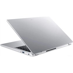 Acer Aspire 3 A315-24P  Купить, Бишкеке, доставка, регионы, Кыргызстана, цена, наличие, обзор, SystemA.kg