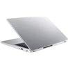 Acer Aspire 3 A315-24P  Купить, Бишкеке, доставка, регионы, Кыргызстана, цена, наличие, обзор, SystemA.kg